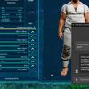 Project G-Assist di NVIDIA: un'IA innovativa che personalizzerà il gioco, aiuterà con i walkthrough e spiegherà tutte le sfumature della trama.-7 Project G-Assist di NVIDIA: un'IA innovativa che personalizzerà il gioco, aiuterà con i walkthrough e spiegherà tutte le sfumature della trama.-7