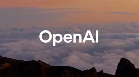 GPT-4.1, mini e nano: OpenAI introduce i modelli più veloci ed economici per la programmazione