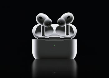 Gli Apple AirPods si arricchiscono di ...