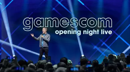 I videogiocatori stanno per assistere a uno spettacolo straordinario: il trailer spettacolare di gamescom Opening Night Live 2025 non lascia dubbi!