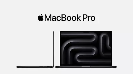 I MacBook Pro basati sul chip M3 riceveranno il supporto multi-display con un aggiornamento software