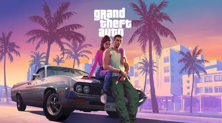 GTA 6 sarà una spinta economica per l'industria, dice il responsabile dei giochi indie di PlayStation