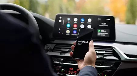 Cos'è questo "oh"? Gli utenti di Reddit discutono del nuovo bug di Android Auto