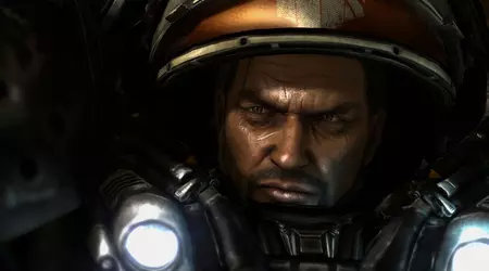 Le strategie Cult StarCraft e StarCraft 2 saranno disponibili su PC Game Pass e Game Pass Ultimate a novembre.