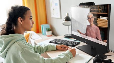 Acer aggiunge un monitor FHD 1080p da 24 pollici a tutti i nuovi Chromebox CXI5 e ha realizzato la soluzione Add-In-One 24 a 610 euro