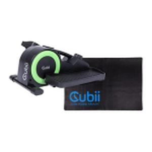 Ellittica da scrivania Cubii JR2
