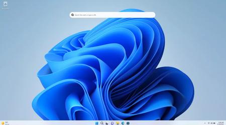 Poco più del 20% degli utenti di Steam utilizza Windows 11