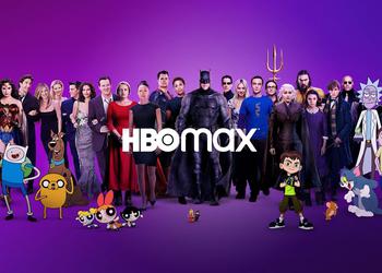 Warner Bros. aumenterà il costo del ...