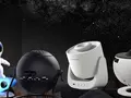 post_big/Best_Planetarium_Projectors_1-min.jpg