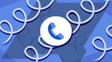 Il design del futuro: Google Phone abbandonerà le schede?