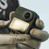 GoPro Max (2025) tra le mani