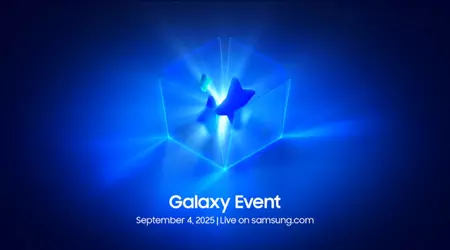 Samsung Galaxy Event 2025: Galaxy S25 FE e tablet Tab S11 con AI annunciati