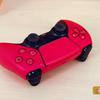 Accessori PlayStation 5: come rendere il gioco più confortevole-12