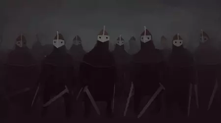 Bad North: Jotunn Edition, uno strategico minimalista per liberare le isole dai Vichinghi, costa 3 dollari su Steam fino al 10 settembre.