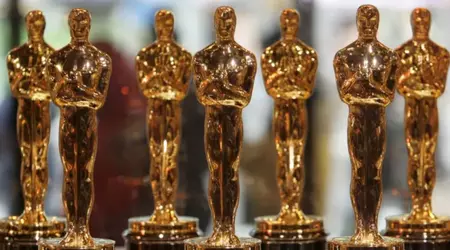 Al suo apice, gli Oscar nel Regno Unito sono stati seguiti da un milione di persone in TV, mentre la media è stata di 500 mila persone.