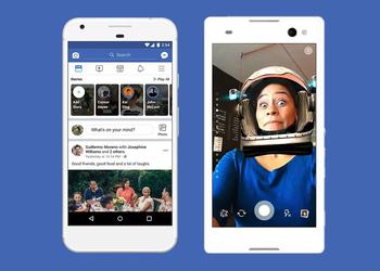 Facebook inizierà a pagare gli autori ...