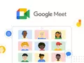 post_big/google-meet-premium.jpg