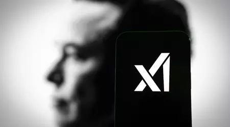 La società xAI di Ilon Musk ha acquisito una startup di generazione di video guidati dall'intelligenza artificiale