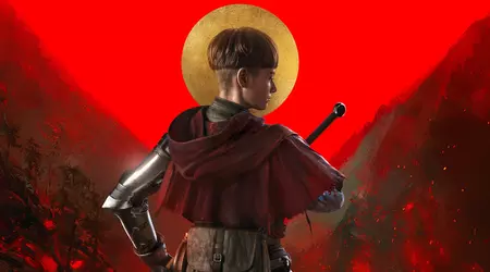 Sviluppatori italiani hanno annunciato un gioco d’azione-avventura realistico 1348 Ex Voto, che interesserà i fan dei giochi orientati alla storia