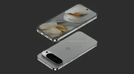 Google Pixel 10: cosa aspettarsi dalle fotocamere dei nuovi modelli