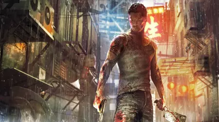 È ufficiale: Story Kitchen sta girando un adattamento cinematografico di Sleeping Dogs - con una star dei film Marvel nel ruolo di protagonista