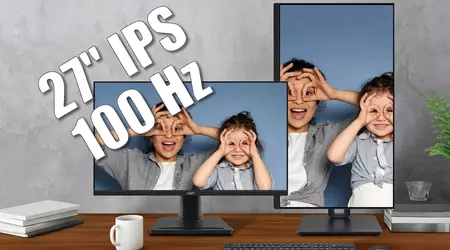 Recensione del monitor MSI PRO MP275 FullHD: un'ottima scelta per pochi soldi