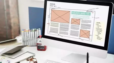 Microsoft annuncia la fine del supporto per Publisher nel 2026