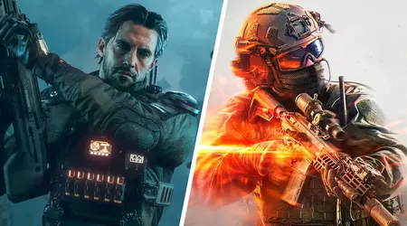 È un Fallimento: Le Vendite al Lancio di Call of Duty: Black Ops 7 in Europa Sono del 63% Peggiori di Battlefield 6 e del 50% Dietro a Black Ops 6