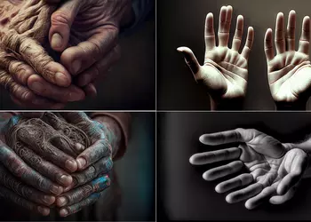 L'irraggiungibile apice dell'arte: perché l'intelligenza artificiale ...