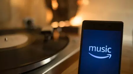Amazon Music Unlimited aumenta ancora i prezzi degli abbonamenti: quanto costa ora il servizio?