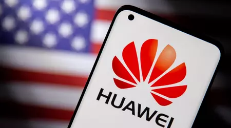 Gli Stati Uniti hanno bisogno di 5 miliardi di dollari per dismettere completamente le apparecchiature di telecomunicazione di Huawei e ZTE