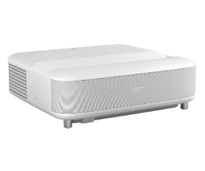 Proiettore Epson EpiqVision Ultra LS650