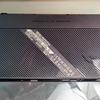 Recensione di ASUS ROG Azoth: una tastiera meccanica senza compromessi per i videogiocatori che non ti aspetti-26 Recensione di ASUS ROG Azoth: una tastiera meccanica senza compromessi per i videogiocatori che non ti aspetti-26