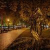 Recensione Oneplus Nord 2: si ricarica in 35 minuti e la fotocamera migliore della categoria-199 Recensione Oneplus Nord 2: si ricarica in 35 minuti e la fotocamera migliore della categoria-199