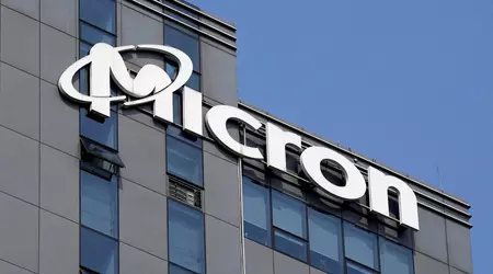 Il conglomerato indiano Tata Group costruirà in India l'impianto di semiconduttori di Micron da 2,75 miliardi di dollari