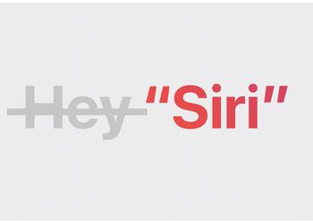 Niente saluti: Apple ha tagliato il ...
