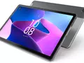 post_big/Lenovo_Tab_M10_Plus_3rd_Gen_DqGnF3R.jpg