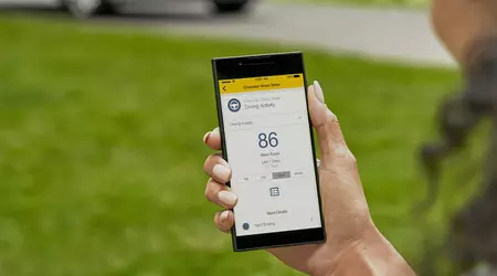 La FTC ha vietato a GM di vendere i dati di guida dei clienti per cinque anni