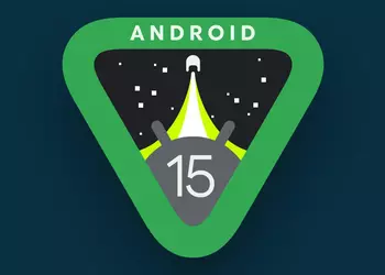 Google annuncia l'arrivo delle notifiche satellitari ...