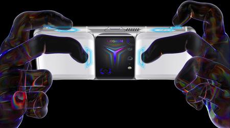 Snapdragon 8 Gen1, fino a 18 GB di RAM, 5500 mAh e display a 144 Hz – Le specifiche del telefono da gioco Lenovo Legion Y90 sono trapelate online