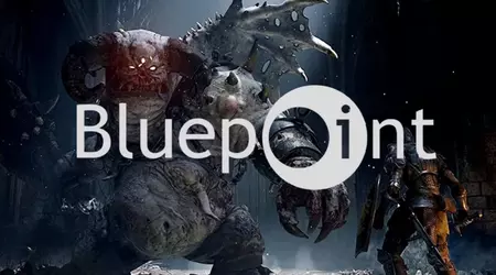 Sony sta chiudendo Bluepoint Games — lo sviluppatore degli eccellenti remake di Demon's Souls e Shadow of the Colossus