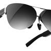 Recensione di Lenovo Legion Glasses 2