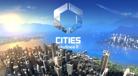 La natura non ha tempo, ma in Cities: Skylines II è necessario tenere conto di tutte le sue sfumature. Gli sviluppatori della strategia urbana hanno raccontato l'influenza del clima e del tempo sulla vita di una metropoli.