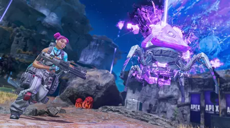 Apex Legends 2.0: Electronic Arts e Respawn Entertainment stanno preparando importanti aggiornamenti per il gioco in futuro