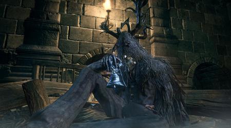 I fan hanno visto un altro accenno a una remaster di Bloodbrone: questa volta in un video a tema dedicato al 30° anniversario di PlayStation