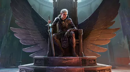 I Cupi Discepoli della Strategia: Domination Ottiene un Nuovo Trailer e Data di Uscita