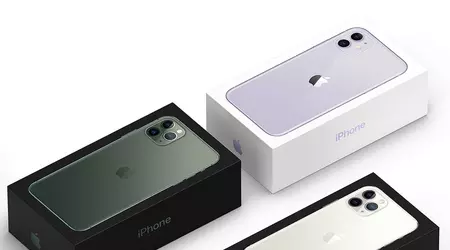 Truffatori assistiti da celebrità hanno "guadagnato" 35 milioni di dollari promettendo agli acquirenti inesistenti iPhone a basso prezzo