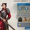 Annunciata una versione mobile del gioco di strategia cult Civilisation-12