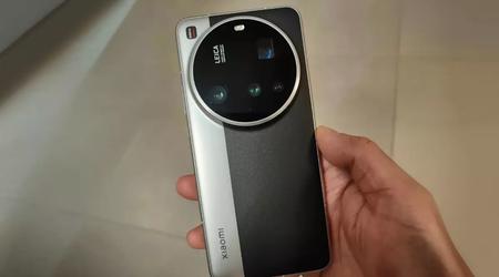 Xiaomi ha ufficialmente girato un video dello smontaggio dell'imminente ammiraglia 15 Ultra