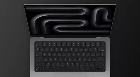 Apple riprende la vendita di MacBook con 8 GB di RAM